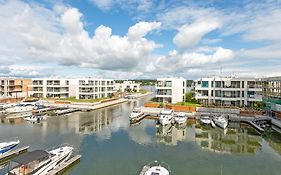 Grano Hotel Solmarina